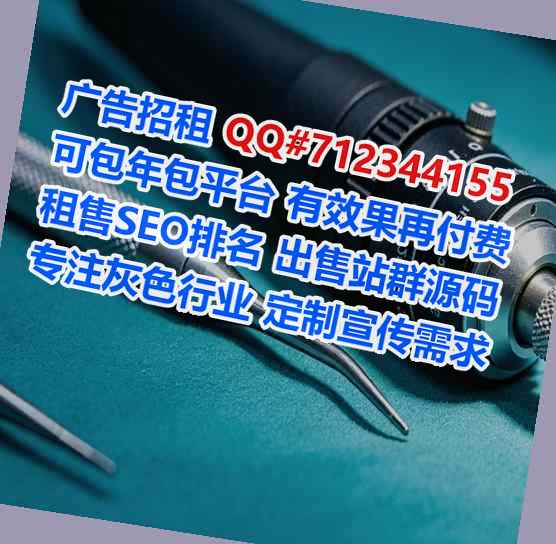 景德镇生子电子科技工作室